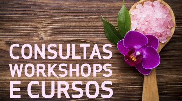 workshops4
