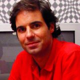 Alexandre Gama