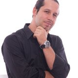 Mário Caetano