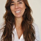 Maria João Viana
