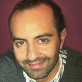 Yosef-Jos&eacute; Cunha Rodrigues