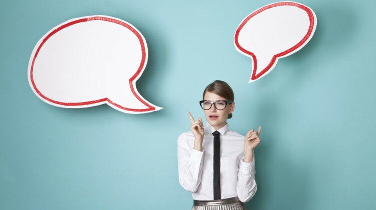 ThinkstockPhotos-185594726
