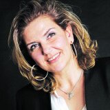 Paula Leitão