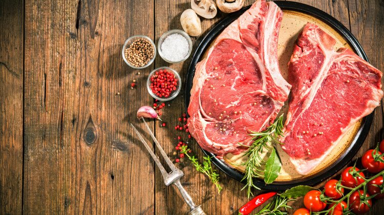 ThinkstockPhotos-475181930