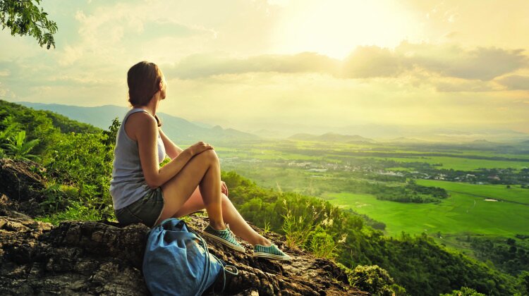 ThinkstockPhotos-453227581