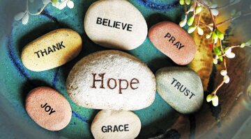 ThinkstockPhotos-492443353