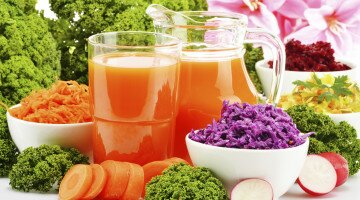 ThinkstockPhotos-467971997