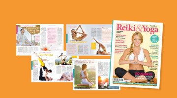 slide_reiki7