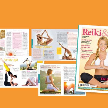 slide_reiki7