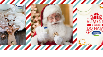 Mimosa_Alimente o Esp&iacute;rito de Natal