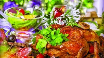 ThinkstockPhotos-459343319