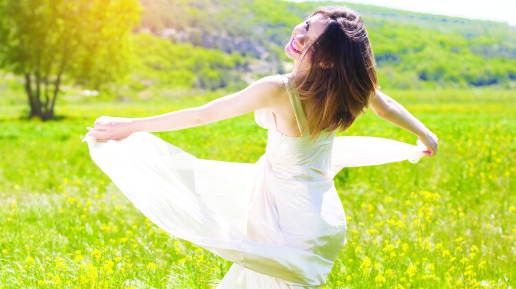 ThinkstockPhotos-474428174