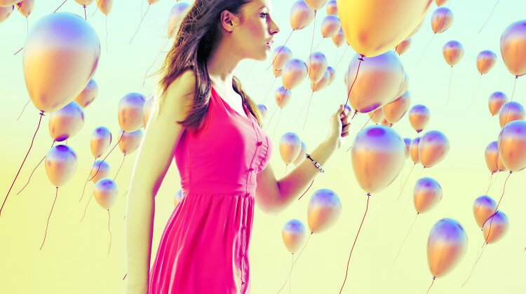 ThinkstockPhotos-495629425