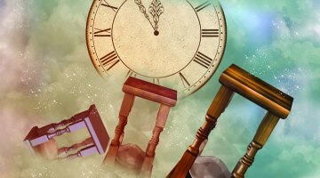 ThinkstockPhotos-482346828