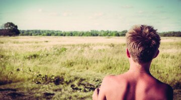 ThinkstockPhotos-499286570 (1)