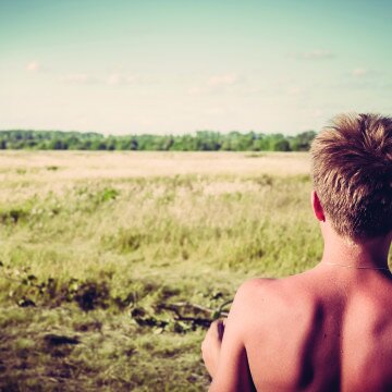 ThinkstockPhotos-499286570 (1)