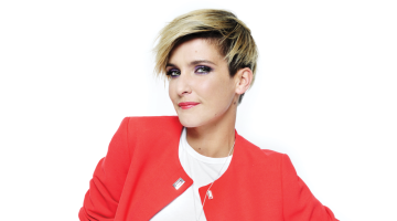 ines_castelbranco
